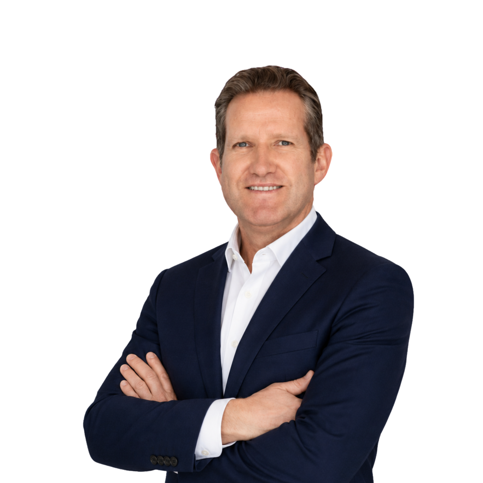 Juan Carlos Rubin, facilitador de Neuroevolution